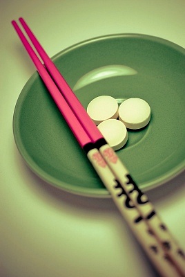 哪些因素导致了儿童白癜风的发生