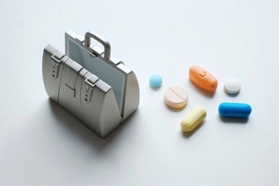 白癜风食疗5秘方