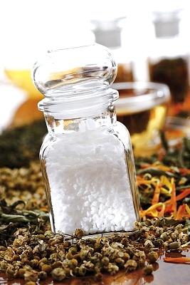 白癜风的发病原因知多少