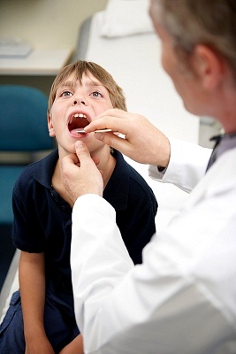 外界刺激会引发白癜风吗