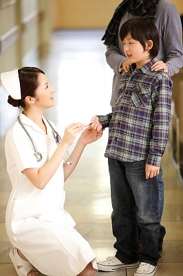 黑色素缺失是白癜风病因的根本