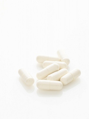 小儿白癜风的原因与症状