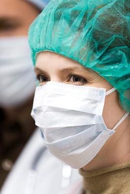 白癜风发病的原因有哪些