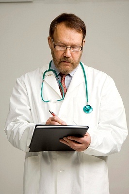 必须注意白癜风的症状表现