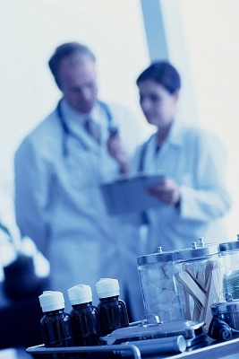 肝肾不足型白癜风症状