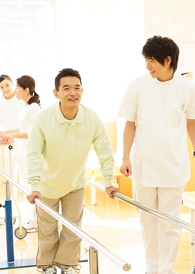 带您一起了解白癜风的症状