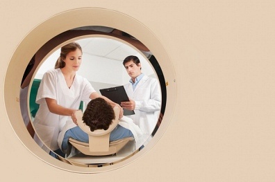 白癜风的症状有哪些