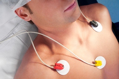 白癜风的演变过程