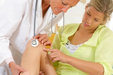 白癜风的早期症状与白癜风的晚期症状