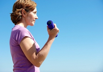 白癜风饮食在意点什么