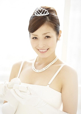 白癜风发病的诱因有哪些呢