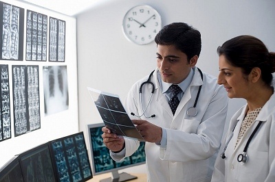 怎样能有用防止白癜风复发