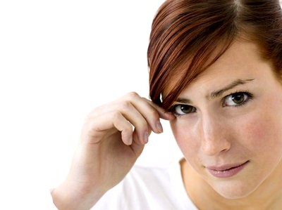 白癜风的表现要怎么确诊呢